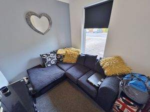 Photo 20- click for photo gallery